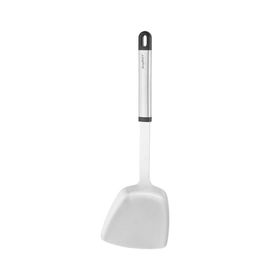 BergHoff Essentials Çelik Kaz Ayağı Spatula