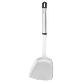 BergHoff Essentials Çelik Kaz Ayağı Spatula