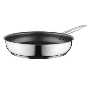 BergHoff Essentials Comfort 28 cm Yapışmaz Tava