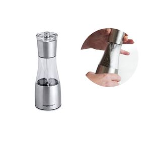 Berghoff Essentials Duo Tuz Karabiber Değirmeni
