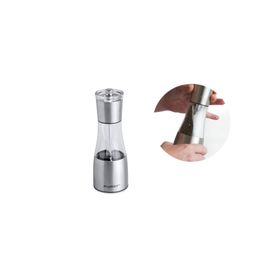 Berghoff Essentials Duo Tuz Karabiber Değirmeni