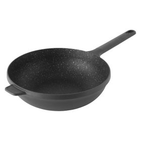 BergHoff Essentials Gem Dilim Kek Kalıbı