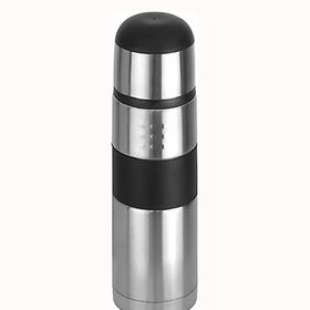 BergHoff Essentials Orion 0.50 lt Termos