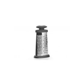BergHoff Essentials Oval Rende