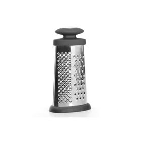 BergHoff Essentials Oval Rende