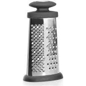 BergHoff Essentials Oval Rende
