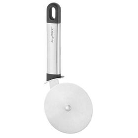 BergHoff Essentials Pizza Dilimleyici