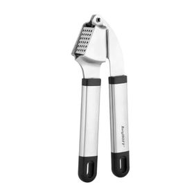 Berghoff Essentials Sarımsak Ezici