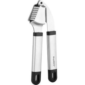 Berghoff Essentials Sarımsak Ezici