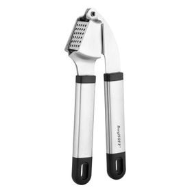 Berghoff Essentials Sarımsak Ezici