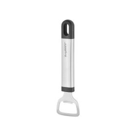 Berghoff Essentials Şişe Açacağı