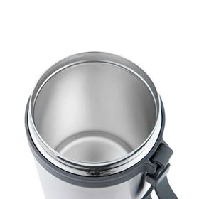 BergHoff Essentials Termos Yemek Kabı