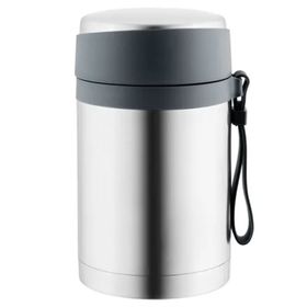 BergHoff Essentials Termos Yemek Kabı