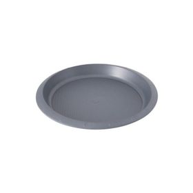 BergHoff Gem 3990009 Pasta Kalıbı