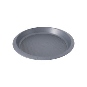 BergHoff Gem 3990009 Pasta Kalıbı