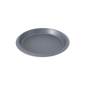 BergHoff Gem 3990009 Pasta Kalıbı