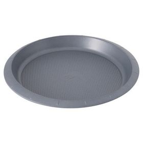 BergHoff Gem 3990009 Pasta Kalıbı
