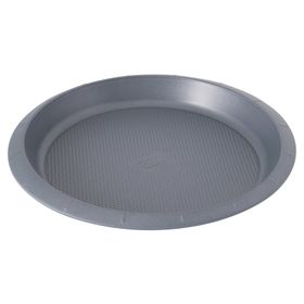 BergHoff Gem 3990009 Pasta Kalıbı