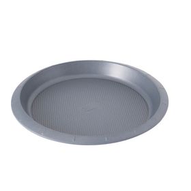 BergHoff Gem 3990009 Pasta Kalıbı