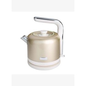 BergHoff GEM Metallic 1.7 lt Metalik Gold Su Isıtıcısı