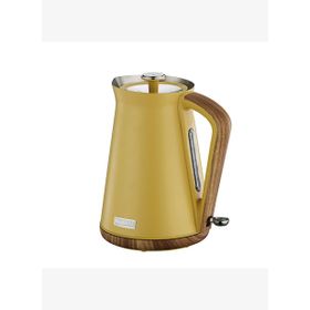 BergHoff GEM NATURAL 1.7 lt Sarı Su Isıtıcısı
