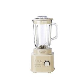BergHoff Gem Retro Krem 1500 W Blender