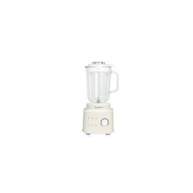 BergHoff Gem Retro Krem 1500 W Blender
