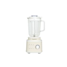 BergHoff Gem Retro Krem 1500 W Blender