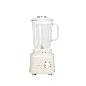 BergHoff Gem Retro Krem 1500 W Blender