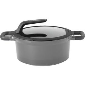 BergHoff Gem Stay Cool Tencere