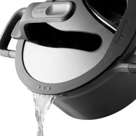 BergHoff Gem Stay Cool Tencere