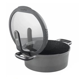 BergHoff Gem Stay Cool Tencere