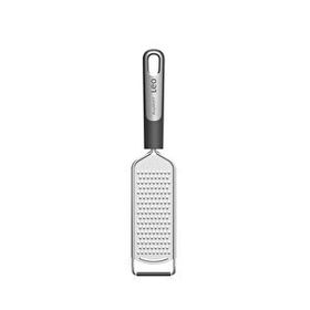 BergHoff Graphite 32 x 6,4 CM Paslanmaz Çelik El Rendesi