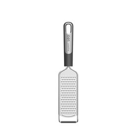 BergHoff Graphite 32 x 6,4 CM Paslanmaz Çelik El Rendesi