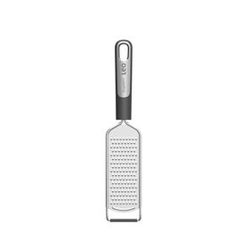 BergHoff Graphite 32 x 6,4 CM Paslanmaz Çelik El Rendesi