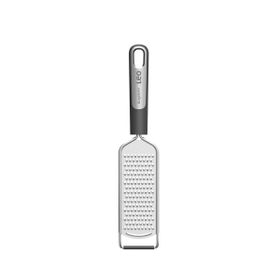 BergHoff Graphite 32 x 6,4 CM Paslanmaz Çelik El Rendesi