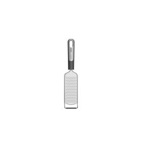 BergHoff Graphite 32 x 6,4 CM Paslanmaz Çelik El Rendesi
