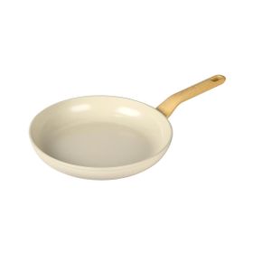 Berghoff Krem 24 cm Leo Balance Tava