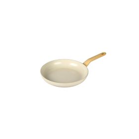 Berghoff Krem 24 cm Leo Balance Tava
