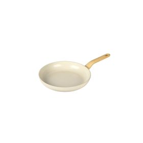 Berghoff Krem 28 cm Leo Balance Tava