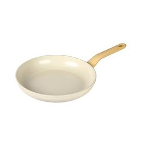 Berghoff Krem 28 cm Leo Balance Tava