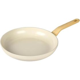 Berghoff Krem 28 cm Leo Balance Tava