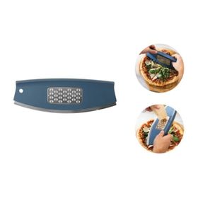 BergHoff Leo 10x30 cm Pizza Dilimleyici ve Rende