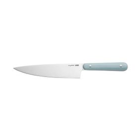 BergHoff Leo 18/10 20 cm Paslanmaz Çelik Şef Bıçağı