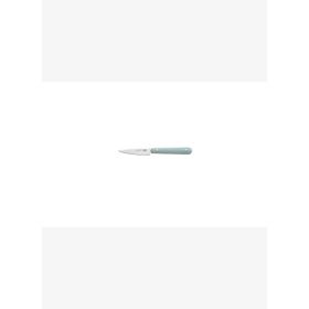 BergHoff Leo 18/10 Çelik Soyma Bıçağı