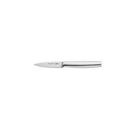 BergHoff Leo 18/10 Çelik Soyma Bıçağı