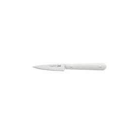 BergHoff Leo 18/10 Çelik Soyma Bıçağı