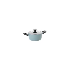BergHoff Leo 20 cm Aluminyum Tencere