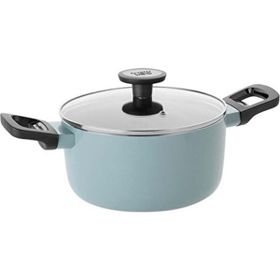 BergHoff Leo 20 cm Aluminyum Tencere
