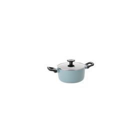 BergHoff Leo 20 cm Aluminyum Tencere